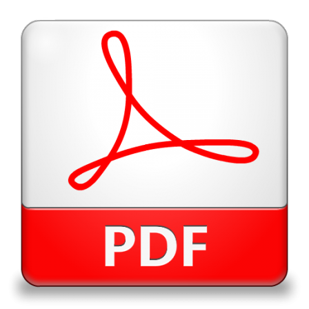 ikona-PDF imagelarge